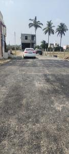 Project Image of 616.0 - 1681.0 Sq.ft Residential Plot Plot for buy in Jayam Avenue
