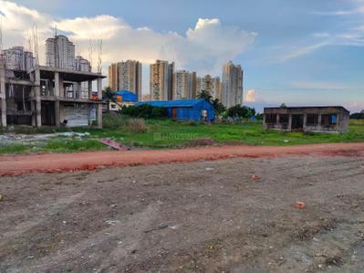 Project Image of 1080.0 - 2160.0 Sq.ft Residential Plot Plot for buy in Shantineer Phase 1