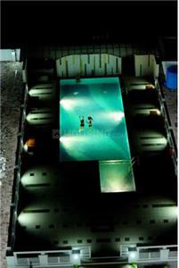 Project Image of 1070.0 - 1620.0 Sq.ft 2 BHK Apartment for buy in ABAD The Chancellor