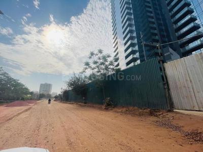 Project Image of 3100.0 - 8000.0 Sq.ft 3 BHK Apartment for buy in Trump Tower 2