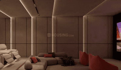 Project Image of 936.0 - 1464.0 Sq.ft 2 BHK Apartment for buy in DAC Prospera