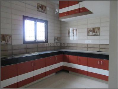Project Image of 1017.0 - 2020.0 Sq.ft 2 BHK Villa for buy in ABI Vetri Velava Nagar