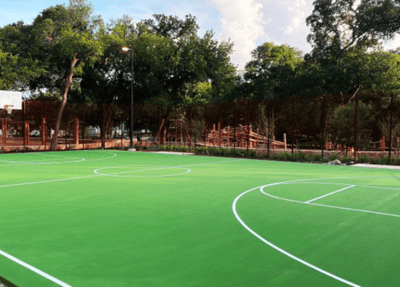 Project Image of 422.0 - 627.0 Sq.ft 1 BHK Apartment for buy in Vardhaman Tower
