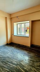 Project Image of 787.0 - 1406.0 Sq.ft 2 BHK Apartment for buy in Om Vinayak
