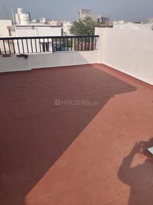 Project Image of 0.0 - 947.0 Sq.ft 2 BHK Villa for buy in Bhaggyam Gopalakrishnan Nagar