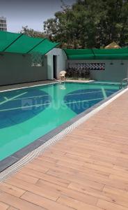 Project Image of 296.0 - 581.0 Sq.ft 1 BHK Apartment for buy in Shree Lake Life Phase 1