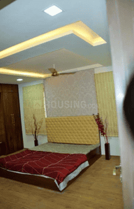 Project Image of 1400.0 - 2530.92 Sq.ft 2 BHK Apartment for buy in SMR Vinay Iconia Phase II Block 1A Block 1B