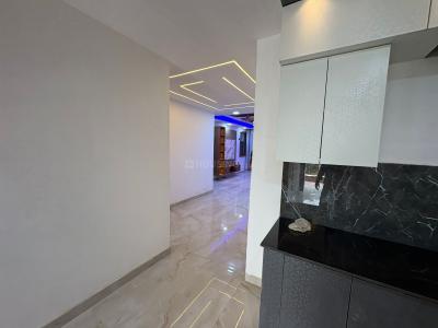 Project Image of 1060.0 - 1700.0 Sq.ft 2 BHK Builder Floor for buy in Avexa Heights