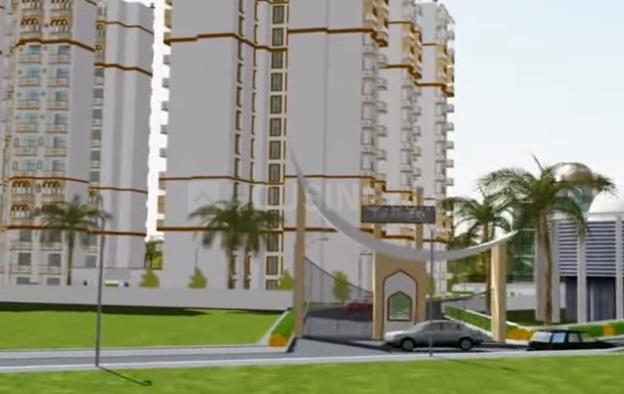 Maliha Taj Heights - Image 3