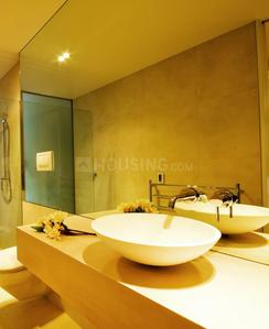 Project Image of 581.04 - 766.93 Sq.ft 2 BHK Apartment for buy in Sanghvi Estella