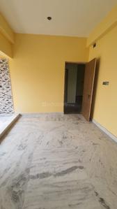 Project Image of 700.0 - 890.0 Sq.ft 2 BHK Apartment for buy in Rudra Aloya