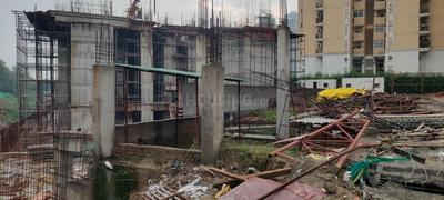 Project Image of 627.0 - 1312.0 Sq.ft 2 BHK Apartment for buy in Prateek Grand Begonia Phase I