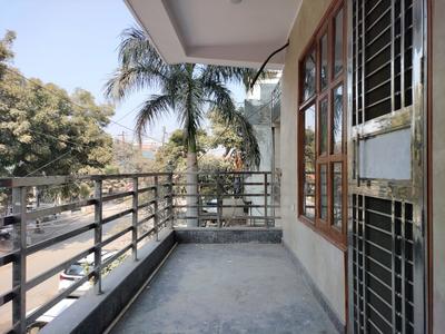 Project Image of 2100.0 - 2200.0 Sq.ft 4 BHK Independent Floor for buy in Love India Residency