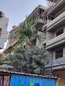 Project Image of 751.0 - 775.0 Sq.ft 2 BHK Apartment for buy in Kartavya Srushti