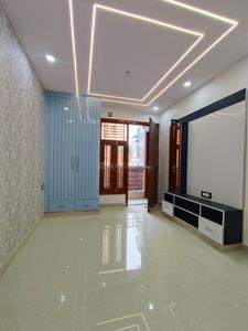 Project Image of 540.0 - 765.0 Sq.ft 2 BHK Apartment for buy in The Ayodhya