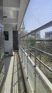 Project Image of 0.0 - 1150.0 Sq.ft 3 BHK Builder Floor for buy in A To Z Independent Luxury Floors