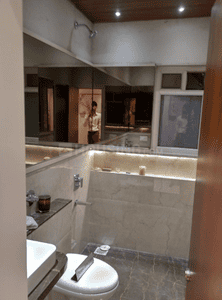 Project Image of 1950.0 - 4200.0 Sq.ft 3 BHK Apartment for buy in Vardhhman Skyline