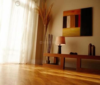 Project Image of 1215.0 - 2715.0 Sq.ft 2 BHK Apartment for buy in Golfgreen Elite Golf Green