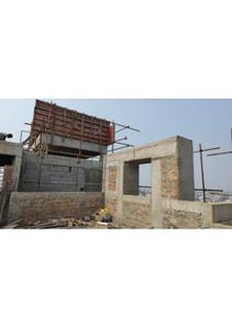 Project Image of 985.0 - 1616.0 Sq.ft 2 BHK Apartment for buy in The Avalon Heights