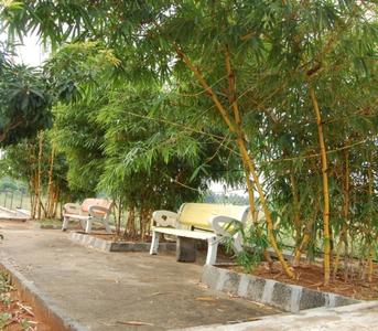 Project Image of 1400.0 - 5000.0 Sq.ft Residential Plot Plot for buy in NBR Golden Valley