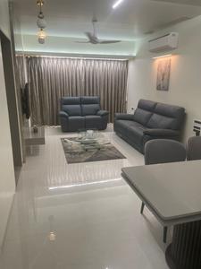 Project Image of 445.0 - 760.0 Sq.ft 1 BHK Apartment for buy in Morphosis Adagio