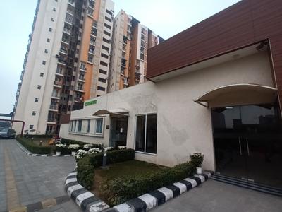 Project Image of 377.28 - 748.52 Sq.ft 1 BHK Apartment for buy in Wave Dream Homes