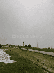 Project Image of 450.0 - 1800.0 Sq.ft Residential Plot Plot for buy in Del NCR Aerocity Jewar