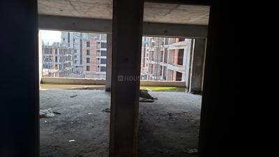 Project Image of 676.51 - 682.11 Sq.ft 2 BHK Apartment for buy in Winter Seasons