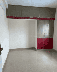 Project Image of 628.0 - 1180.0 Sq.ft 1 BHK Apartment for buy in Hitech Pushpam Phase 2