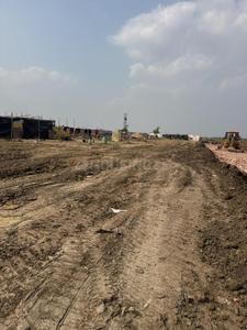 Project Image of 1218.0 - 1845.0 Sq.ft 3.5 BHK Villa for buy in Aaradhy Aashray