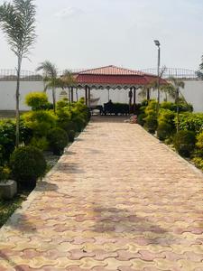 Project Image of 1000.0 - 3000.0 Sq.ft Residential Plot Plot for buy in SSC New Tirupati Paradise Project 2