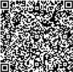 Memon Unity Corner QR Code 1