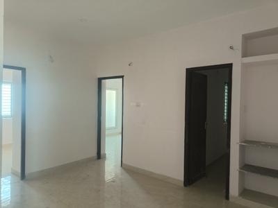 Project Image of 1190.0 - 1191.0 Sq.ft 3 BHK Apartment for buy in Vishwak Skanthan Arcade