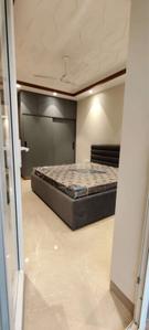 Project Image of 0.0 - 1885.0 Sq.ft 4 BHK Builder Floor for buy in A To Z Super Luxury Builder Floor