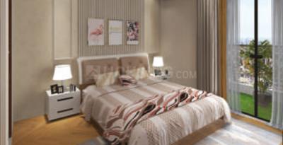 Project Image of 0.0 - 1530.0 Sq.ft 3 BHK Builder Floor for buy in Trehan Luxury Floors Sector 2 Sohna