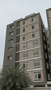 Project Image of 927.0 - 2062.0 Sq.ft 1 BHK Apartment for buy in Casagrand Royale