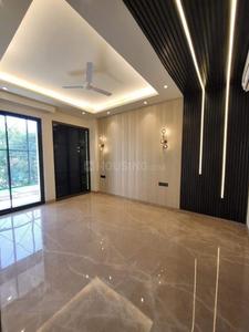 Project Image of 0.0 - 2430.0 Sq.ft 4 BHK Builder Floor for buy in Vaikunth Imperial Floors