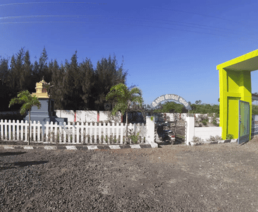 Project Image of 528.0 - 3700.0 Sq.ft Residential Plot Plot for buy in Grand Harish Avenue