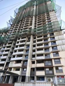 Project Image of 1388.0 - 1942.0 Sq.ft 3.5 BHK Apartment for buy in Lodha Magnus