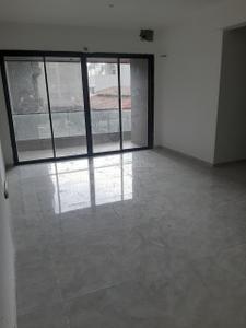 Project Image of 0.0 - 880.27 Sq.ft 3 BHK Apartment for buy in Yashkrishna Laxmi Ratan