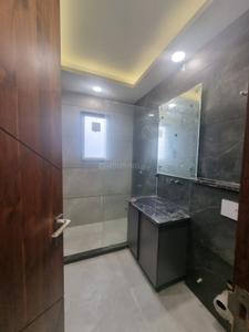 Project Image of 1450.0 - 3050.0 Sq.ft 3 BHK Builder Floor for buy in Balaji Construction And Floors 3