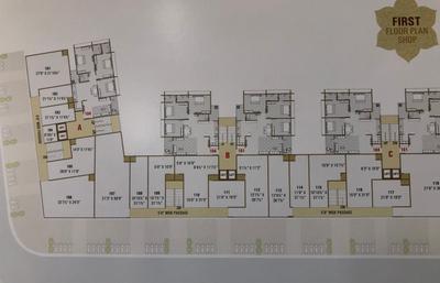 Project Images