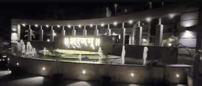 Project Image of 1415.0 - 2750.0 Sq.ft 2 BHK Apartment for buy in Sharnam Residency