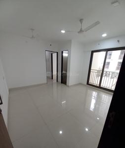 Project Image of 422.0 - 627.0 Sq.ft 1 BHK Apartment for buy in Vardhaman Tower
