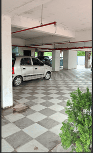 Project Images