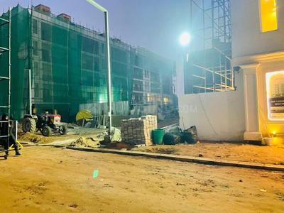 Project Image of 0.0 - 1620.0 Sq.ft 3 BHK Apartment for buy in Nitara One Good Earth