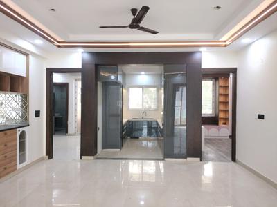 Anupam Super Floor Bedroom 1