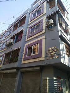 Aditya Residency IMG_20191205_121807 - Rakesh Sah.jpg 1