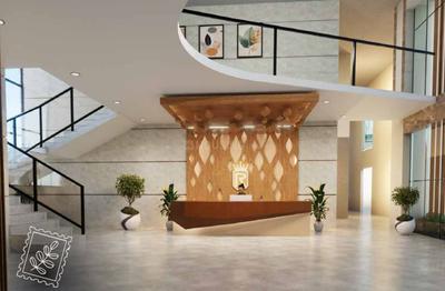 Project Image of 1500.0 - 2400.0 Sq.ft Residential Plot Plot for buy in The Richmond Park By Vardhman