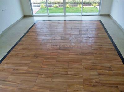 Project Image of 0.0 - 4514.0 Sq.ft 2 BHK Bungalow for buy in Pate Swarnabhoomi